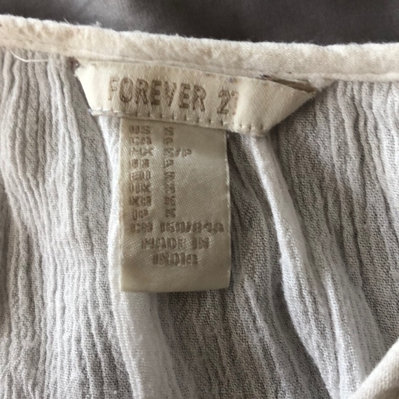 Don’t wear anymore - Picture 3 of 3